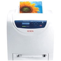 Xerox Phaser 6130 טונר למדפסת